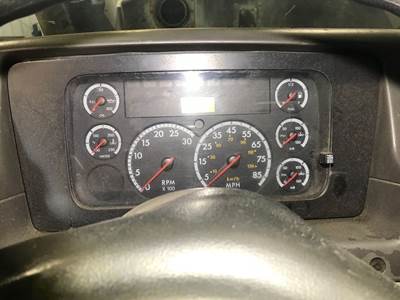 Sterling A9513 Instrument Panel Cluster