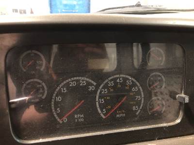Sterling A9513 Instrument Panel Cluster