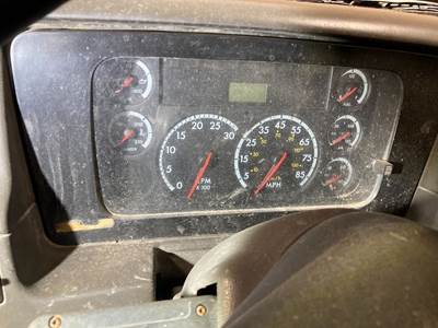 Sterling A9513 Instrument Panel Cluster