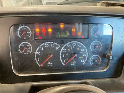 Sterling A9513 Instrument Panel Cluster