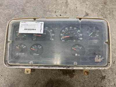 Sterling A9513 Instrument Panel Cluster