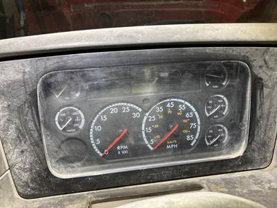 Sterling A9513 Instrument Panel Cluster