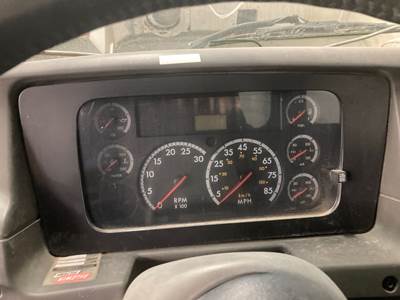 Sterling A9513 Instrument Panel Cluster