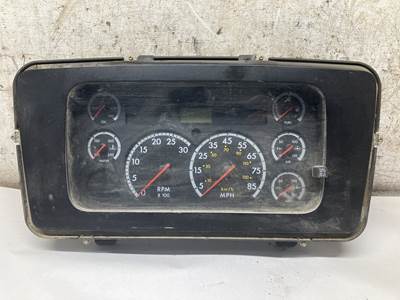 Sterling A9513 Instrument Panel Cluster