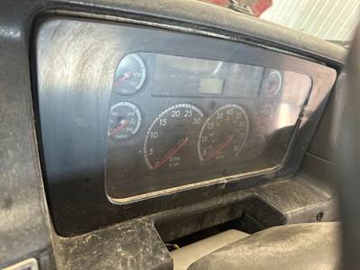 Sterling A9513 Instrument Panel Cluster