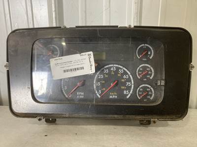 Sterling L7501 Instrument Panel Cluster