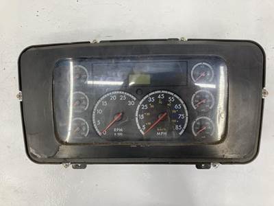 Sterling L8511 Instrument Panel Cluster
