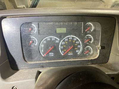 Sterling L8513 Instrument Panel Cluster