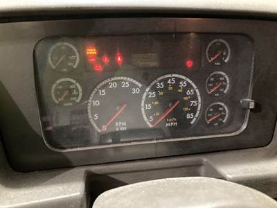 Sterling L8513 Instrument Panel Cluster