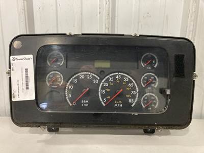 Sterling L9501 Instrument Panel Cluster