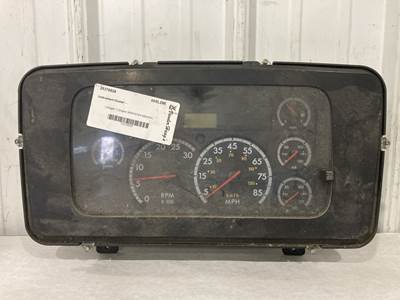 Sterling L9501 Instrument Panel Cluster