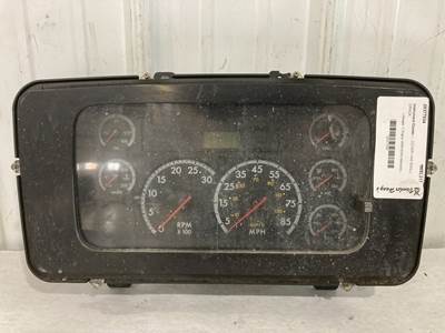 Sterling L9501 Instrument Panel Cluster