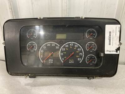 Sterling L9501 Instrument Panel Cluster