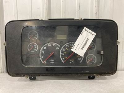 Sterling L9501 Instrument Panel Cluster