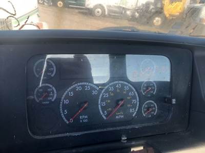 Sterling L9501 Instrument Panel Cluster