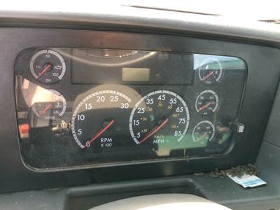 Sterling L9501 Instrument Panel Cluster