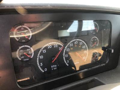 Sterling L9501 Instrument Panel Cluster
