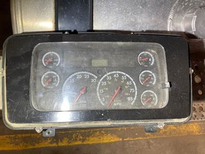 Sterling L9511 Instrument Panel Cluster