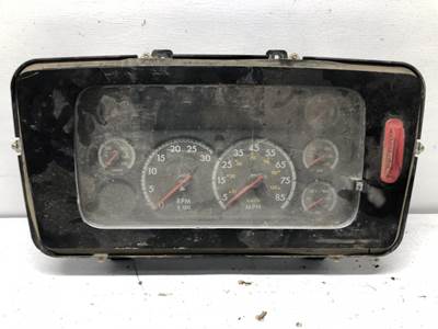 Sterling L9511 Instrument Panel Cluster