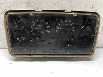 Sterling L9511 Instrument Panel Cluster