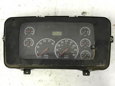 Sterling L9511 Instrument Panel Cluster