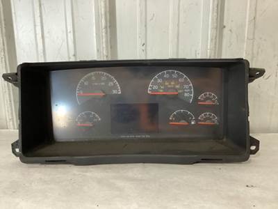 Volvo VNL Instrument Panel Cluster