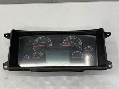 Volvo VNL Instrument Panel Cluster