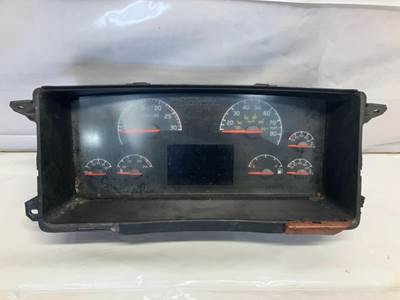Volvo VNL Instrument Panel Cluster