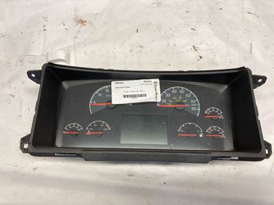 Volvo VNL Instrument Panel Cluster