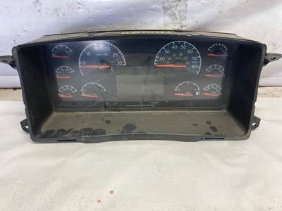 Volvo VNL Instrument Panel Cluster