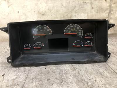 Volvo VNM Instrument Panel Cluster