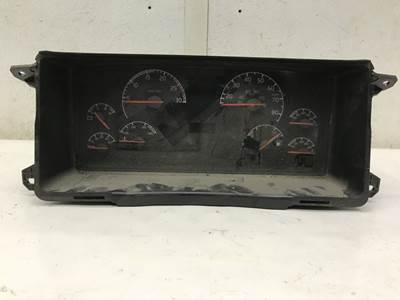 Volvo VNM Instrument Panel Cluster