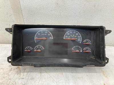 Volvo VNM Instrument Panel Cluster