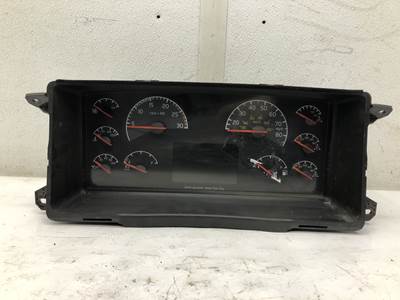 Volvo VNM Instrument Panel Cluster