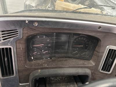 Western Star 49X Instrument Panel Cluster