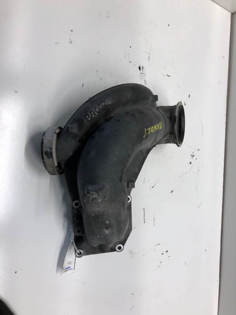 2012 Paccar MX13 Intake Manifold for a Kenworth T700 For Sale Des