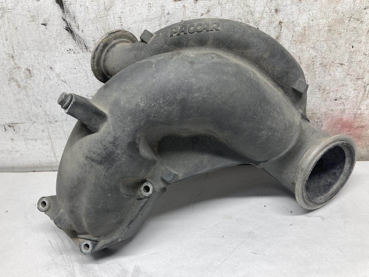 2012 Paccar MX13 Intake Manifold for a Kenworth T700 For Sale Sioux