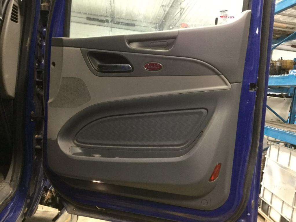 Sioux City Yamaha Golf Sioux City Yamaha Golf