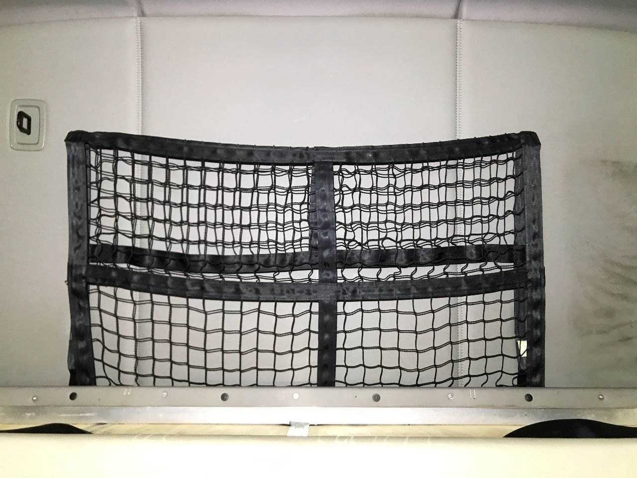 2017 (Used) Kenworth T680 Bunk Net Only For Sale | Council Bluffs, IA ...