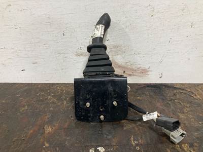 ASV Posi-Track RT120 Forestry for a Asv RT120F