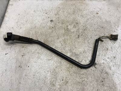 (Used) Bobcat T770 Type: Manual (Uses Linkages) Part #: - Ref# 6680418 Stick Assembly From Controls To Plug