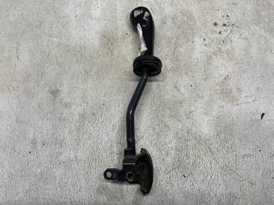 (Used) Case 60XT Type: Manual (Uses Linkages) Part #: - Ref# 369957A1 Manual Stick Only