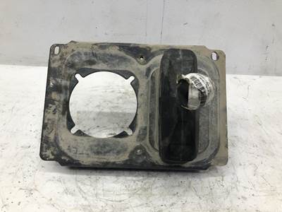 (Used) John Deere 544J Type: Hydraulic Joystick (Uses Orbital Valve) Part #: AT228250 Ref# AT228250