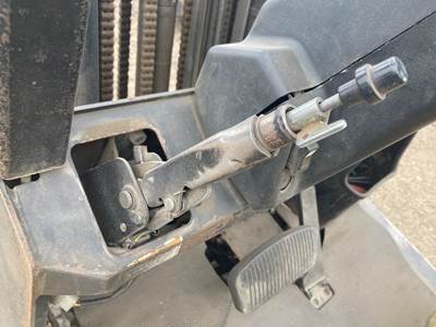 Yale GLC040AFNUAE082