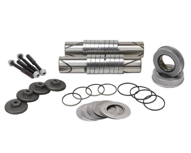 Eaton E1320I King Pin Set For Sale Des Moines, IA S29693