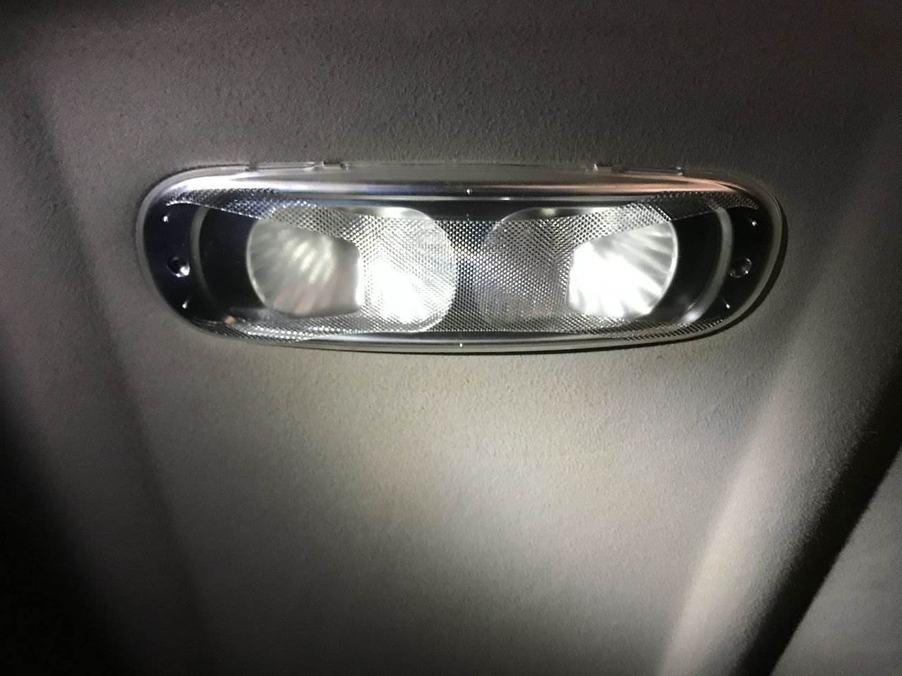 2013 Freightliner Cascadia Interior Lighting For Sale Council Bluffs