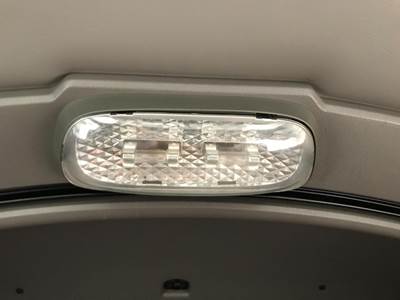 Interior Lighting For Sale MyLittleSalesman