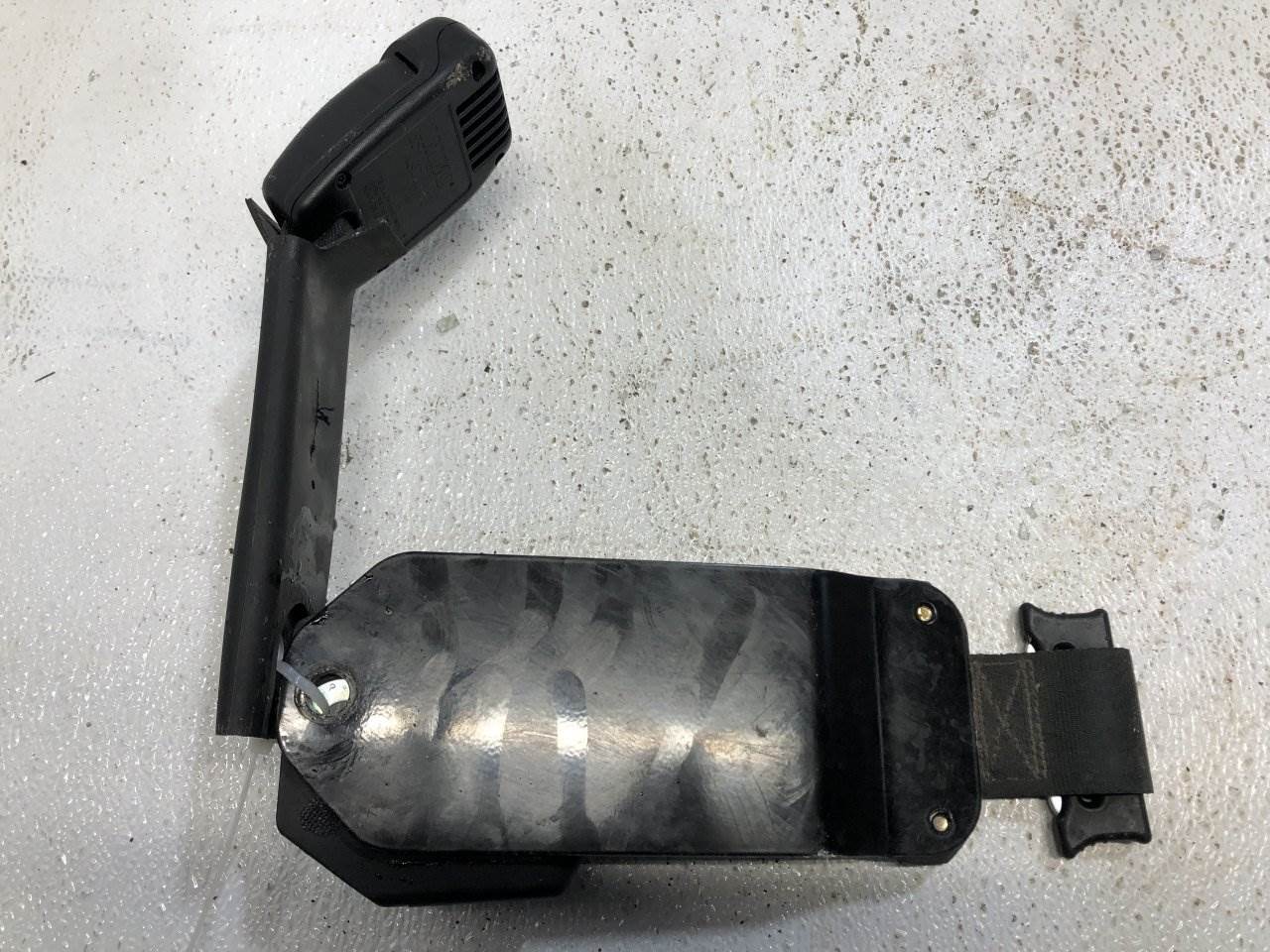 2022 John Deere 50G For Sale Spencer, IA 4692386R