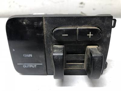 TRAILER Trailer Part