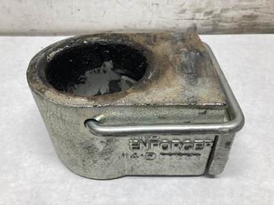 TRAILER Trailer Part